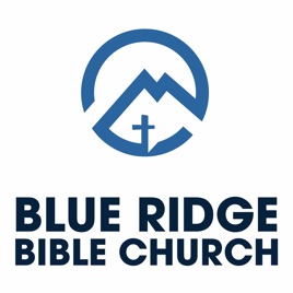 Sermons Archive - Blue Ridge Bible Church