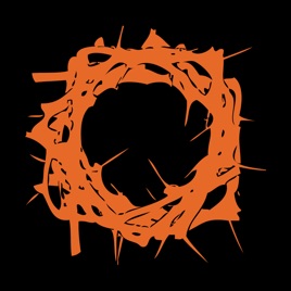 Sermons Archive - Chosen
