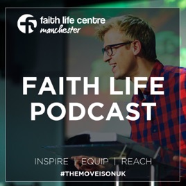 Sermons – Faith Life Centre