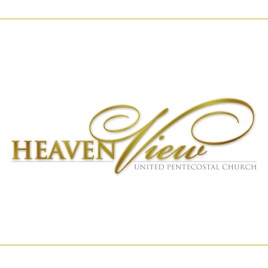 Sermons Archive - Heavenview UPC