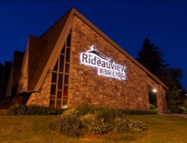 Sermons Archive - Rideauview Bible Chapel