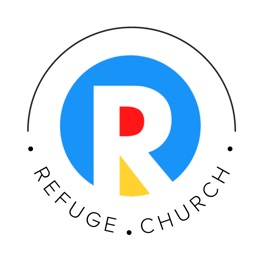 Sermons Archives - Refuge.Church