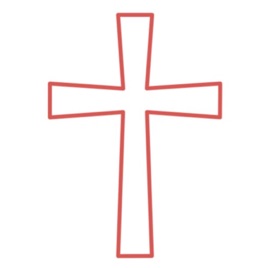 Sermons at CFBC