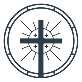 Sermons at Christ the King Anglican