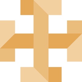Sermons at Our Redeemer Madison
