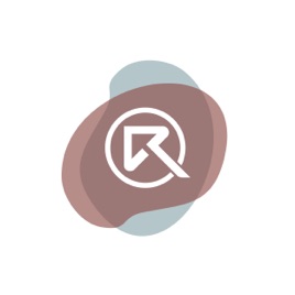 Sermons at Redeemer Norwalk