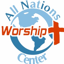 Sermons By All Nations Worship Center, Walpole MA