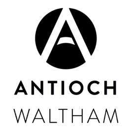Sermons By Antioch Community Church in Waltham, MA (Boston Area)