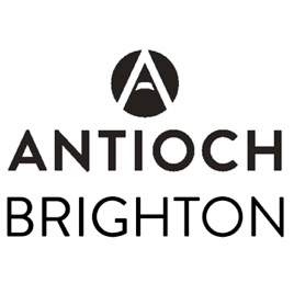 Sermons By Antioch Community Church in Brighton, MA (Boston Area)