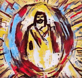 Sermons CEIM Francophone Ankadindramamy