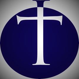 Sermons – Central Church