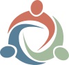 Sermons – Christ Fellowship Presbyterian (PCA)