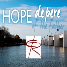 Sermons – Christ the Rock Church – De Pere