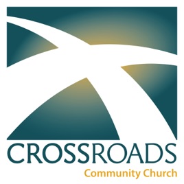 Sermons – Crossroads Community Church