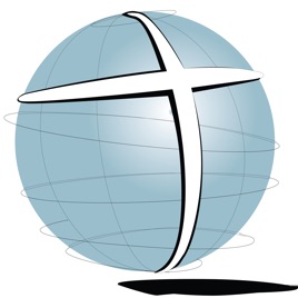 Sermons – Crossway Multinational Church