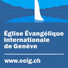 Sermons – EEIG