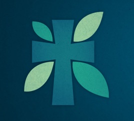 Sermons - Emmanuel Bible Church