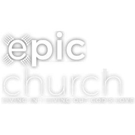 Sermons – Epic Church