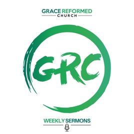 Sermons from Grace Reformed Church Malaysia