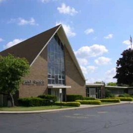 Sermons from St. David's