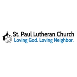 Sermons from St Paul Dog Leg