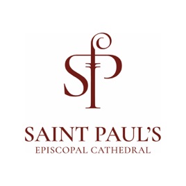 Sermons from St. Paul's Cathedral