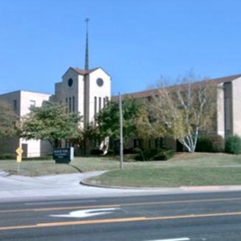 SERMONS FROM the APOSTOLIC LEADERS of THE HOUSE of DELIVERANCE CHURCH