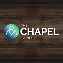 Sermons from The Chapel Gainesville