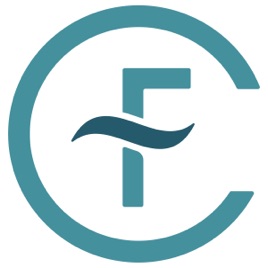 Sermons – Fruit Cove Baptist Church