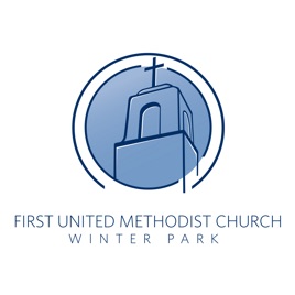 Sermons – FUMCWP