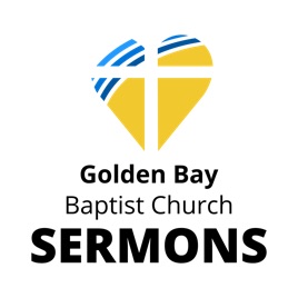 Sermons – Golden Bay Baptist Church