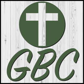 Sermons – Grace Baptist Church
