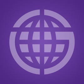 Sermons – Grace Evangelical Free Church // Wyoming, MN