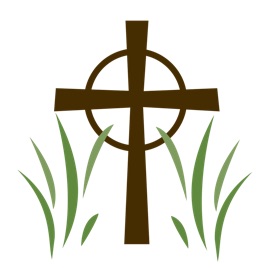 Sermons - Grace Presbyterian Church