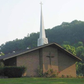 Sermons – Kingsway Baptist Church