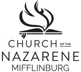 Sermons – Mifflinburg Church of the Nazarene