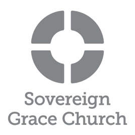 Sermons
