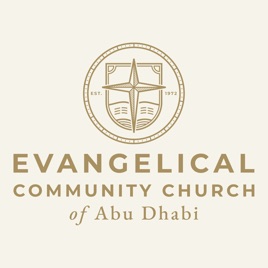 Sermons