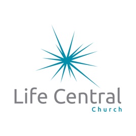 Sermons