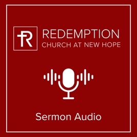 Sermons
