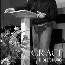 Sermons
