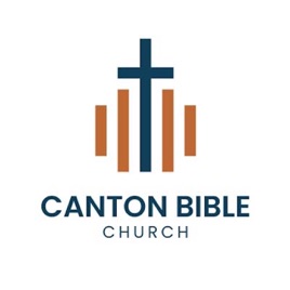 Sermons
