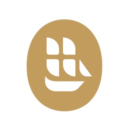 Sermons