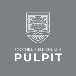 Sermons