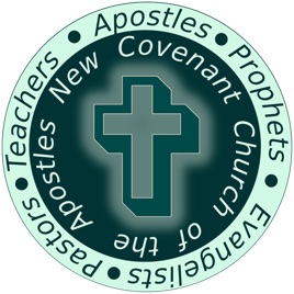 Sermons – New Covenant Church of the Apostles