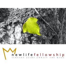 Sermons @ New Life Fellowship, Letterkenny