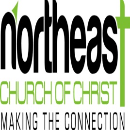 Sermons – Northeast Church of Christ