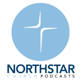 Sermons | Northstar Church