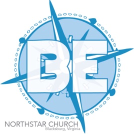 Sermons | Northstar Church
