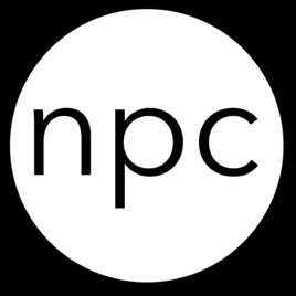 Sermons | NPC Dublin Ohio